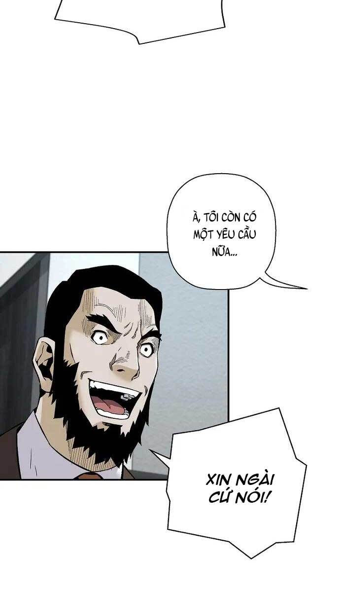 sự trở lại của huyền thoại chapter 65 33