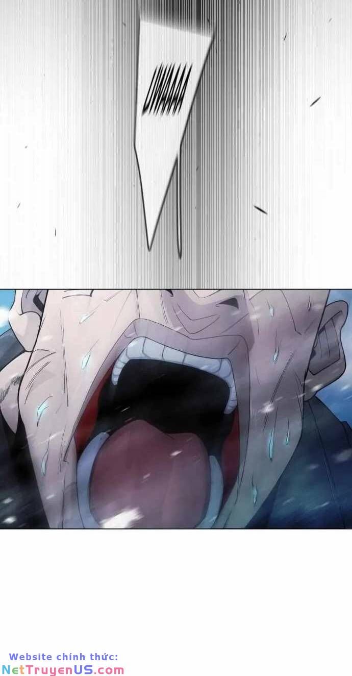 kĩ nguyên của anh hùng chapter 145 27