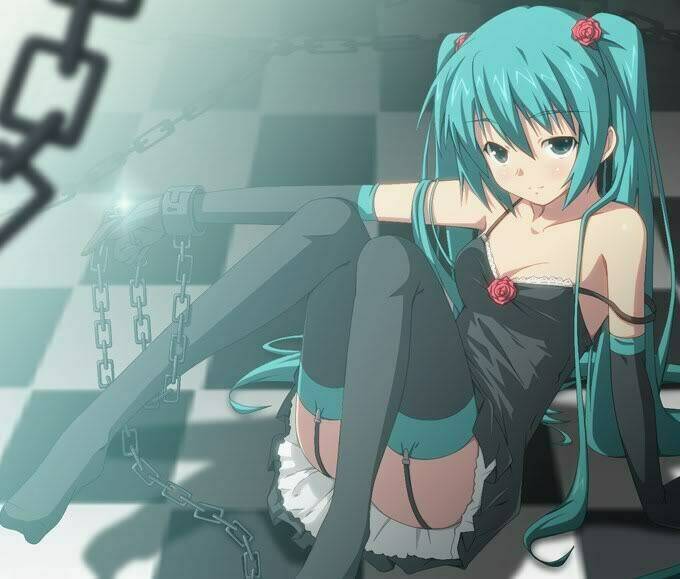 ảnh anime và ảnh wallpaper đẹp chapter 29 4