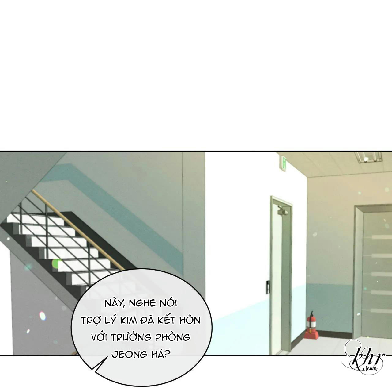 kick off chapter 18 1