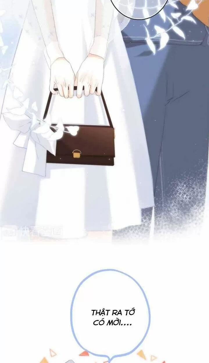 con tim rung động 2 chapter 117.1 12