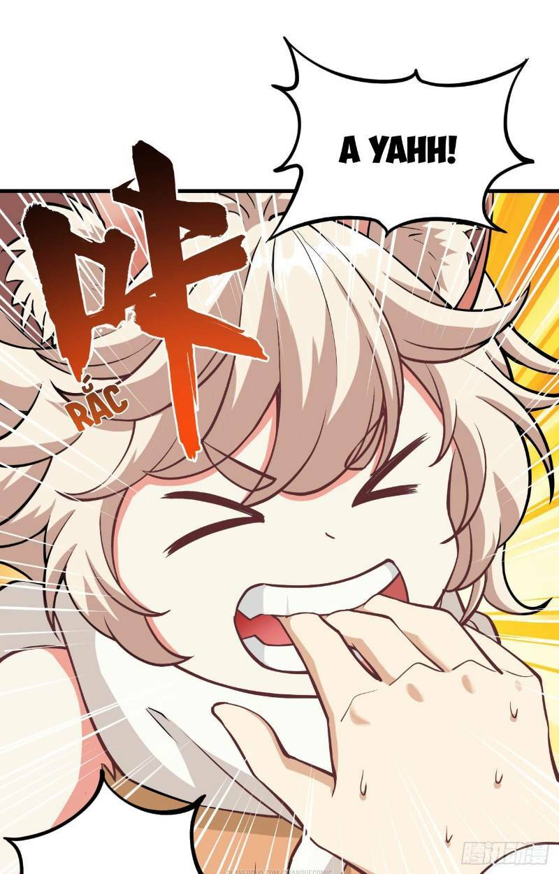 minh nhật thần đô chapter 19 16