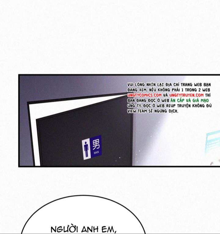 thần thương (môi súng) chapter 61 7