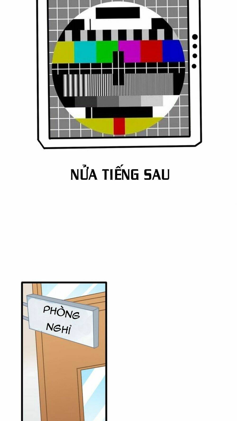 kinh thế kỳ nhân chapter 2 15