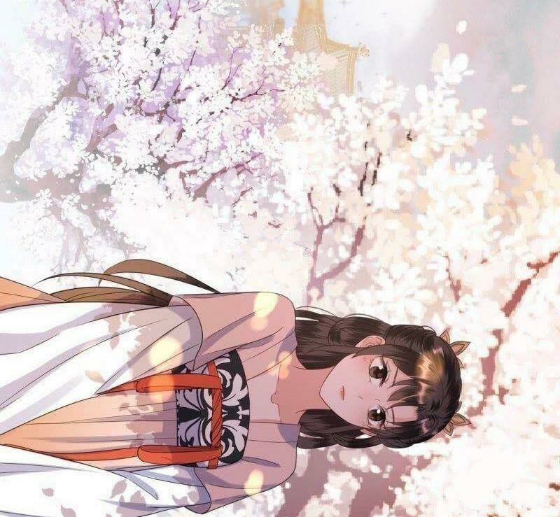 vương gia kiêu ngạo quá khó cua chapter 63 14