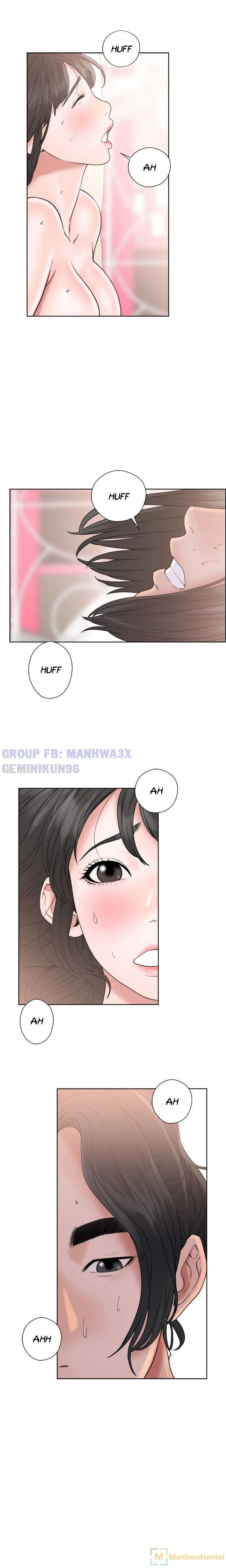 thức tỉnh dục vọng chapter 17 5