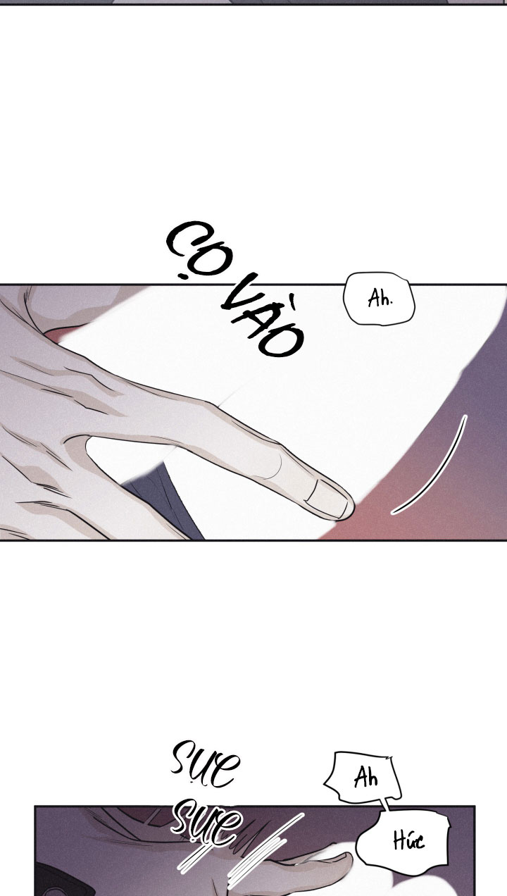 chiếu tướng chapter 77 5