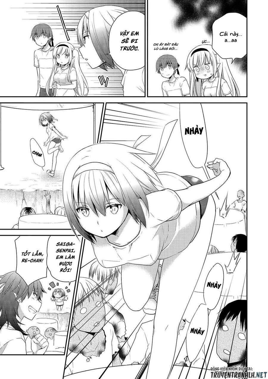 asmodeus wa akiramenai chapter 38 4