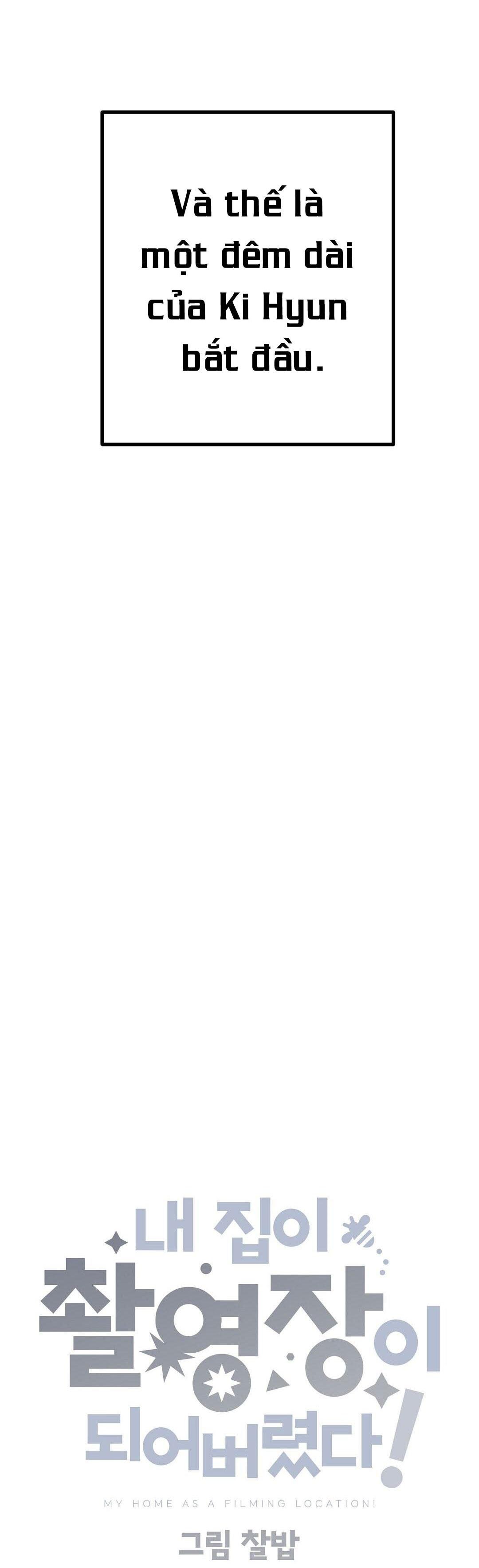 em bé và đại ca chapter 6 63