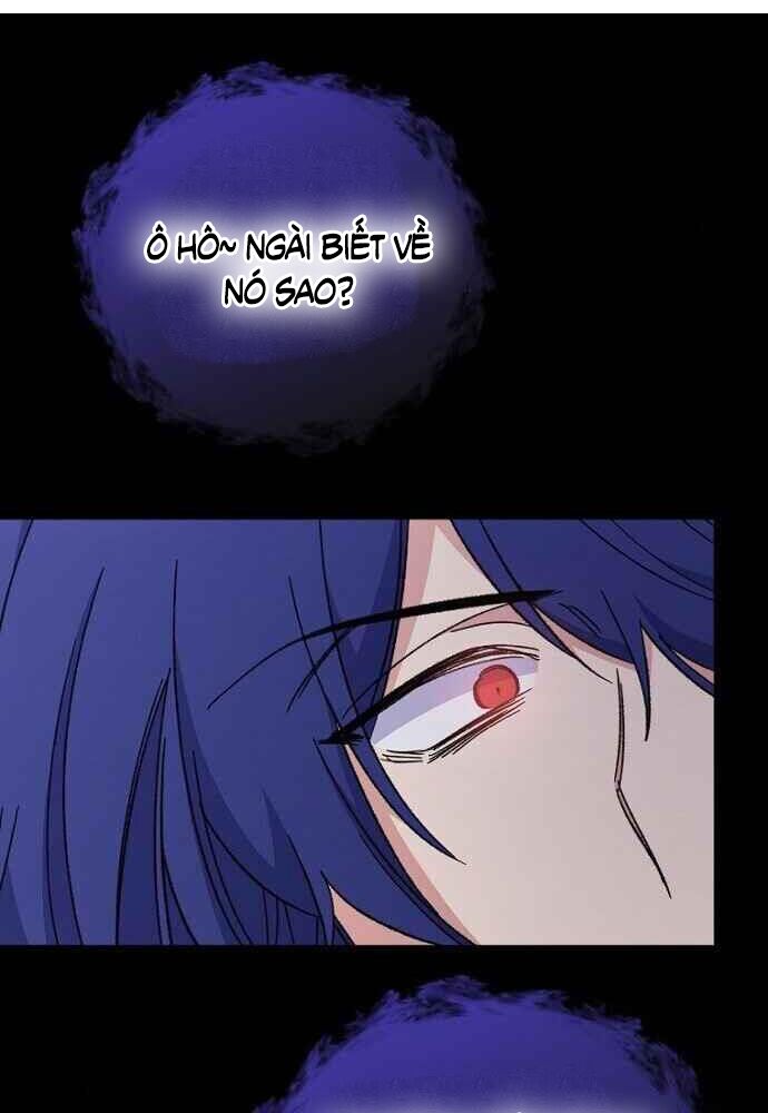 nhà hiền triết yigret chapter 15 82