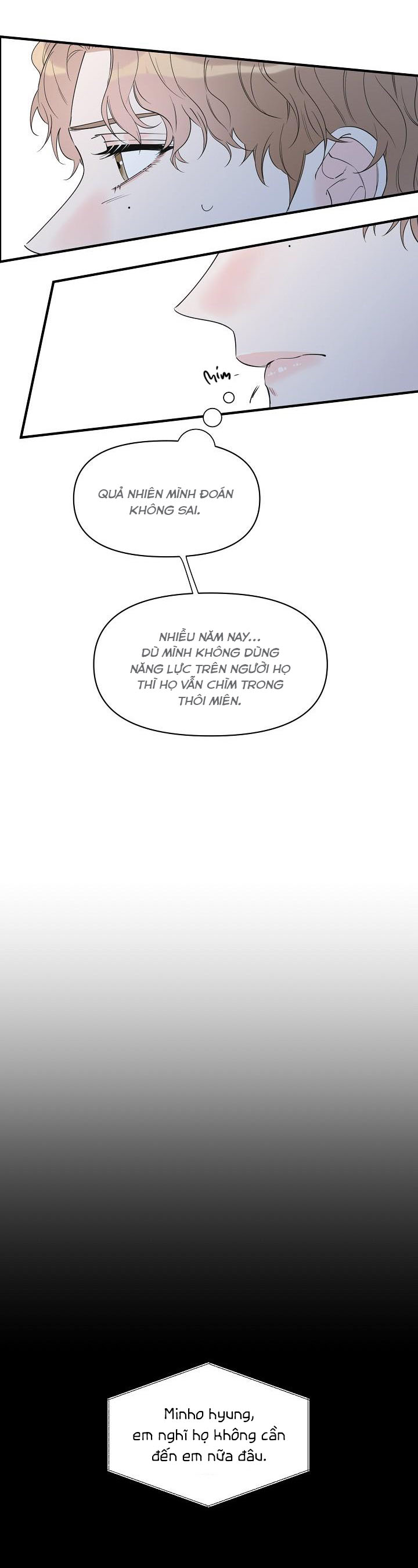 mộng tưởng chapter 42 5