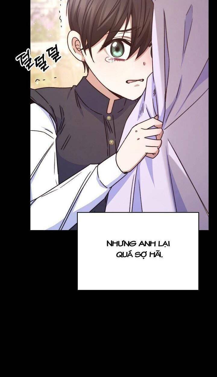 nàng evangeline chapter 23 33