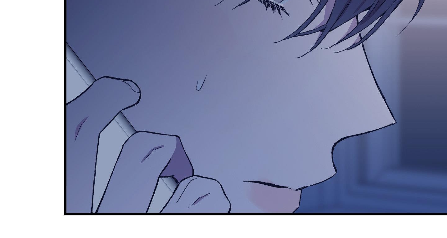 lãng mạn giả dối chapter 31 184