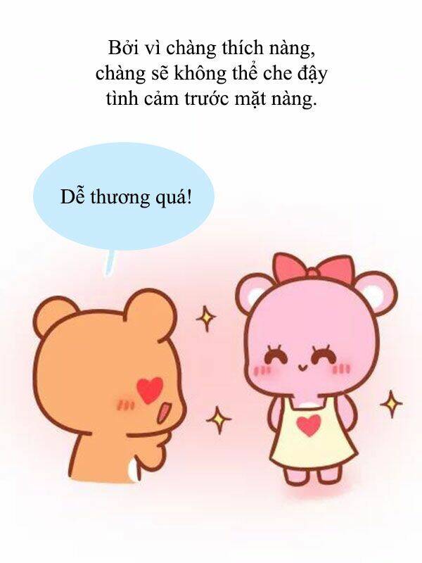 giải mã tình yêu chapter 235 6