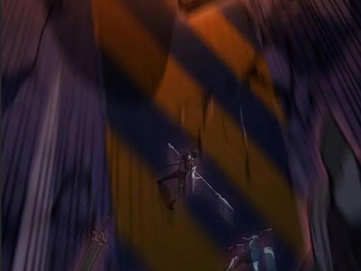 ám sát tuyển thủ học viện chapter 29 420