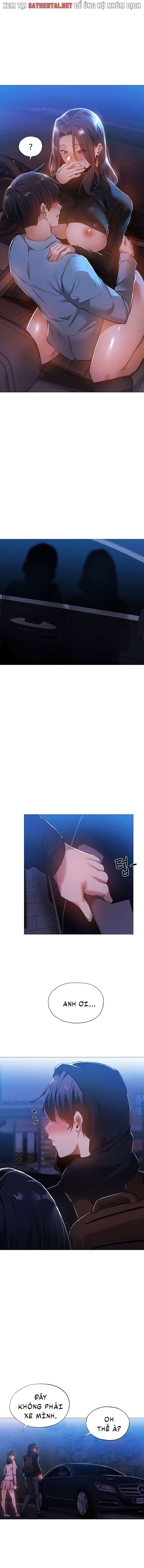 có phòng trống không? chapter 51 1