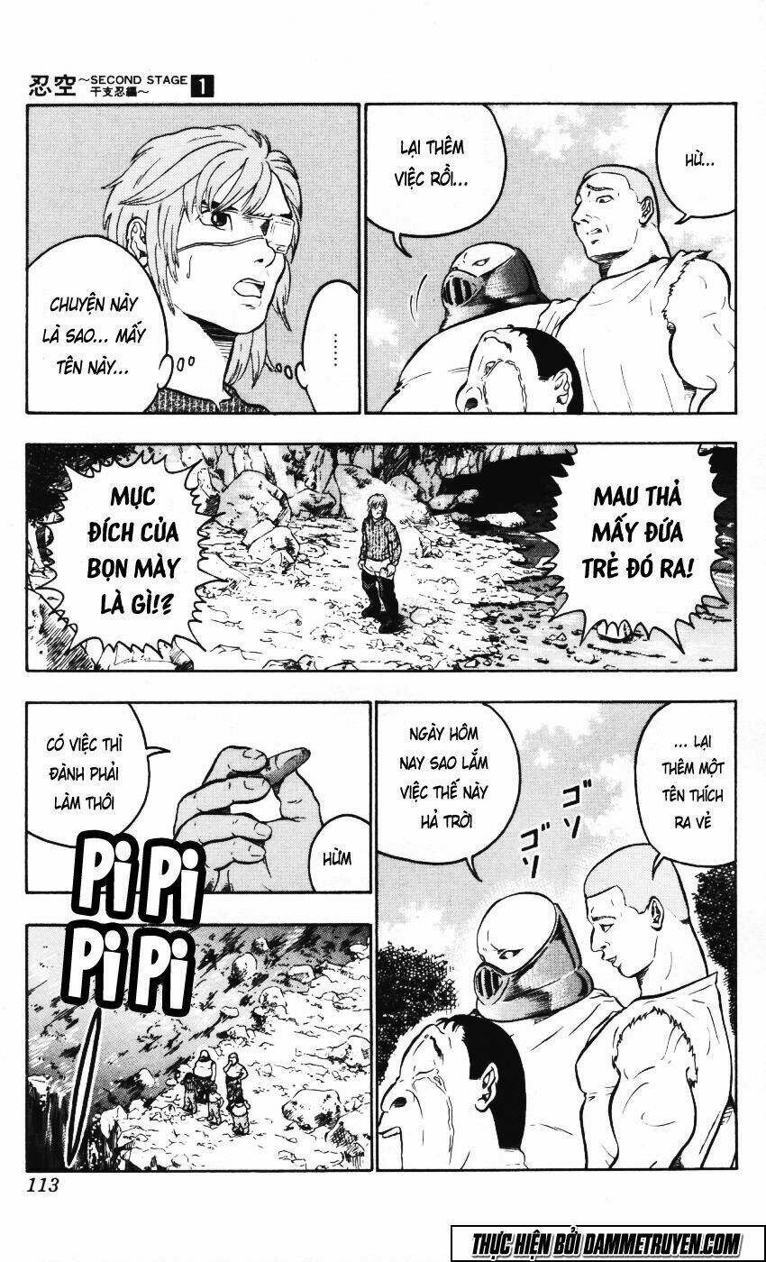 ninku second stage - eto ninhen chapter 3 24