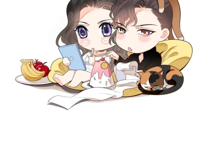 lăn đi, tiên sinh lười biếng chapter 2 3