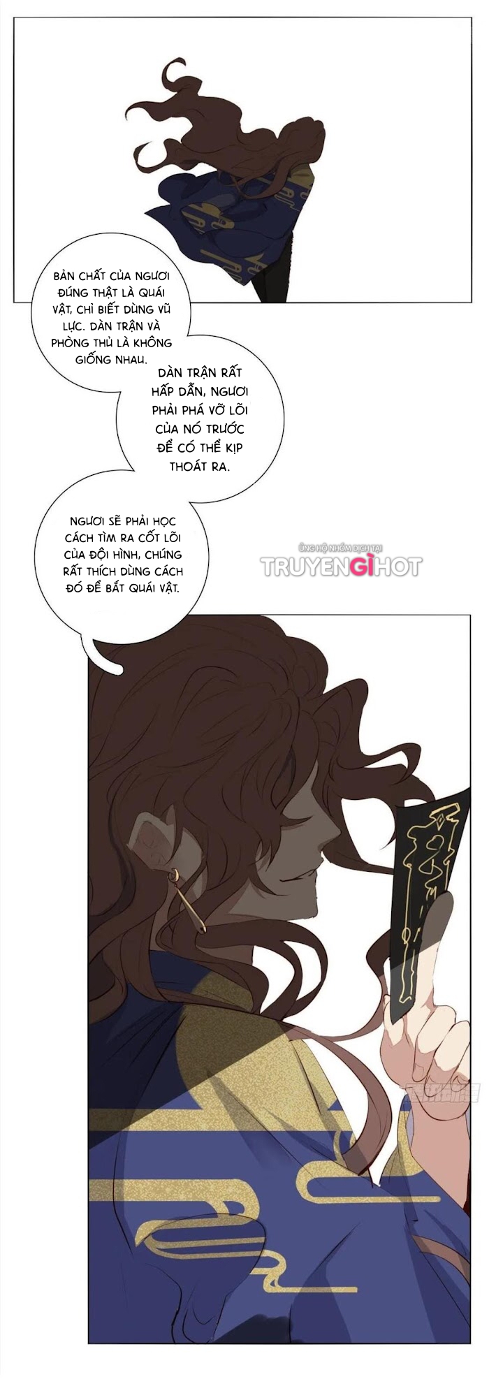 bài thánh ca nagano chapter 12 11