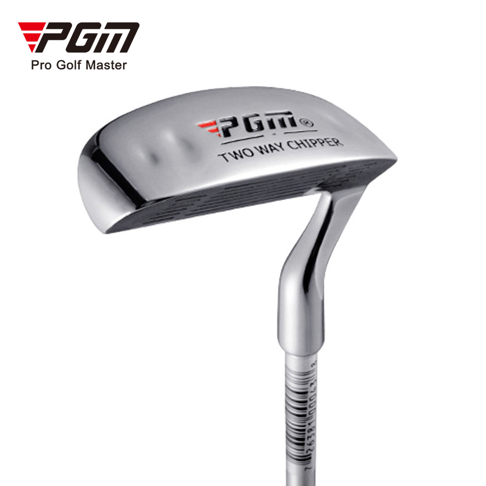 Gậy Chip Kỹ Thuật 2 Chiều - PGM Golf Wedge Two Way Chipper - TUG006 (Best Seller)