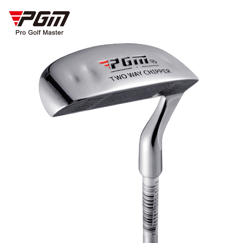 Gậy Chip/Wedge Golf 2 Chiều Chính Hãng Dành Cho Cả Người Chơi Thuận Tay Trái Và Tay Phải - PGM TUG006