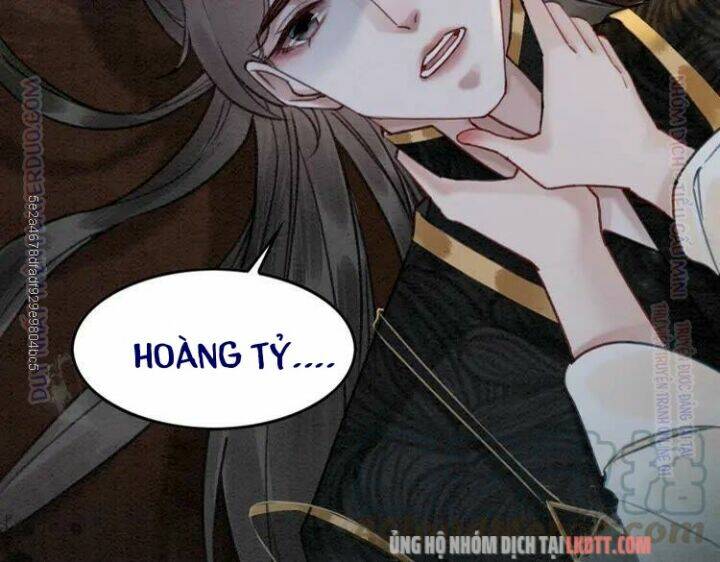 trọng sinh bá sủng nhiếp chính vương quá mạnh mẽ chapter 212 72