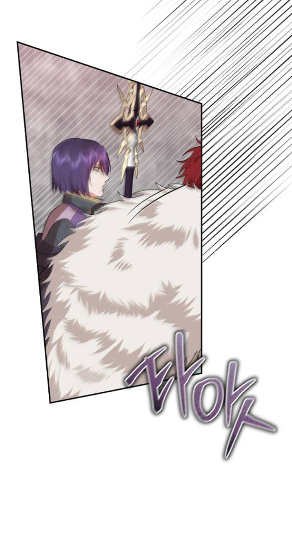 [18+] dũng sĩ vị tha chapter 30.1 24