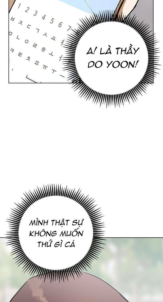 duyên nợ kiếp trước chapter 41 65