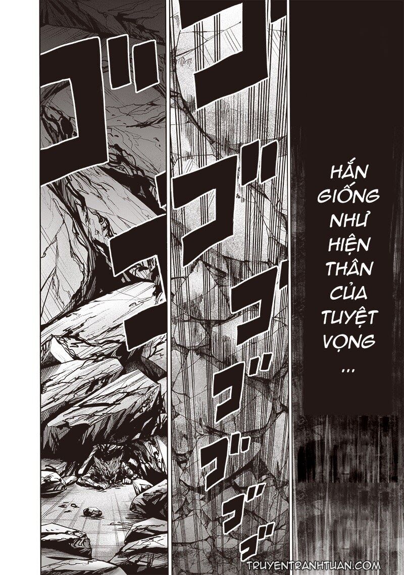 one-punch man chapter 183 3