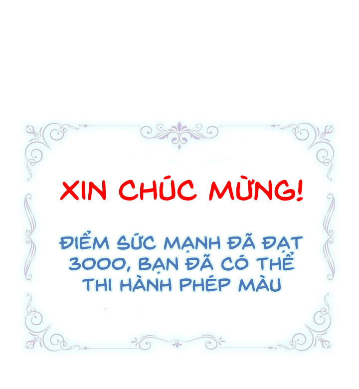 Nhan Sắc Bí Ẩn Của Chồng Tôi Chapter 66 - Trang 2