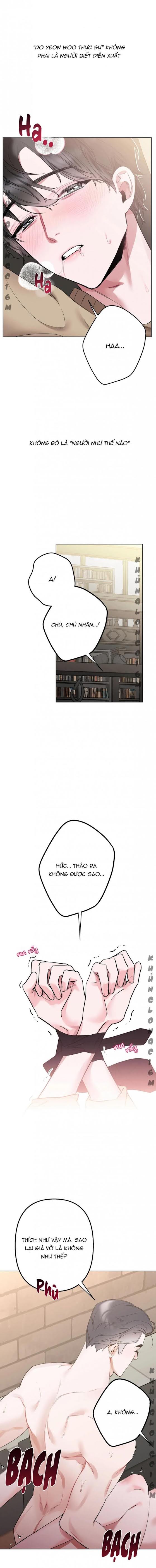 ngã rẽ chapter 4 2