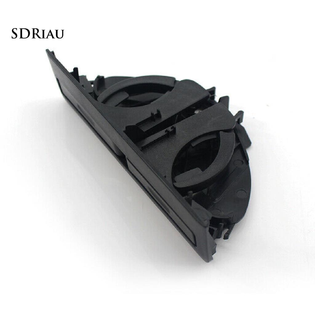 Giá Đỡ Bình Nước Gắn Phía Sau Xe Hơi 51168184520 Cho Bmw E39 525i 523i 520i 530i 540i 528i M5