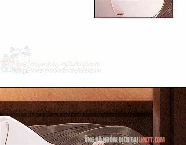 trọng sinh bá sủng nhiếp chính vương quá mạnh mẽ chapter 74 75