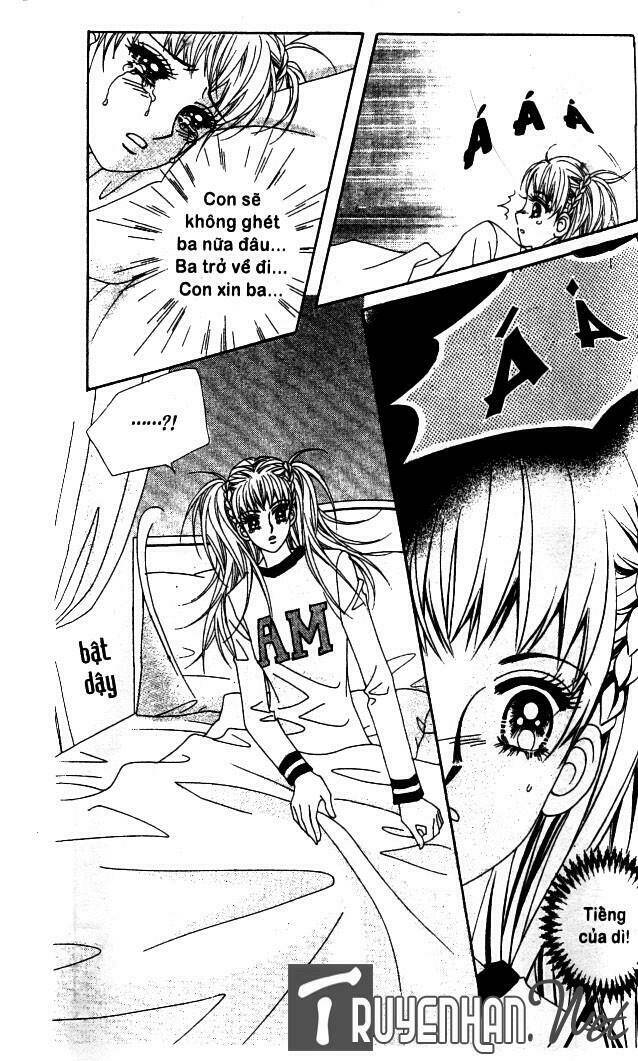 my lovely master chapter 26 4