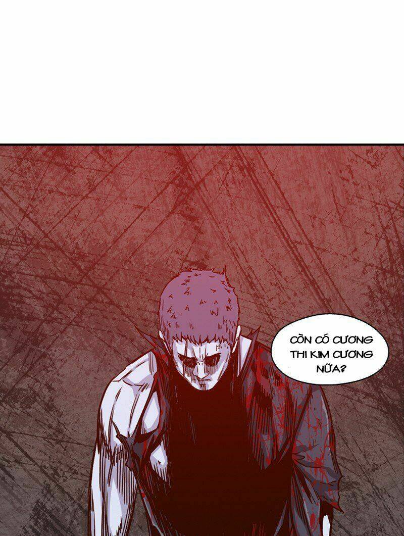 vua của vong linh chapter 95 22