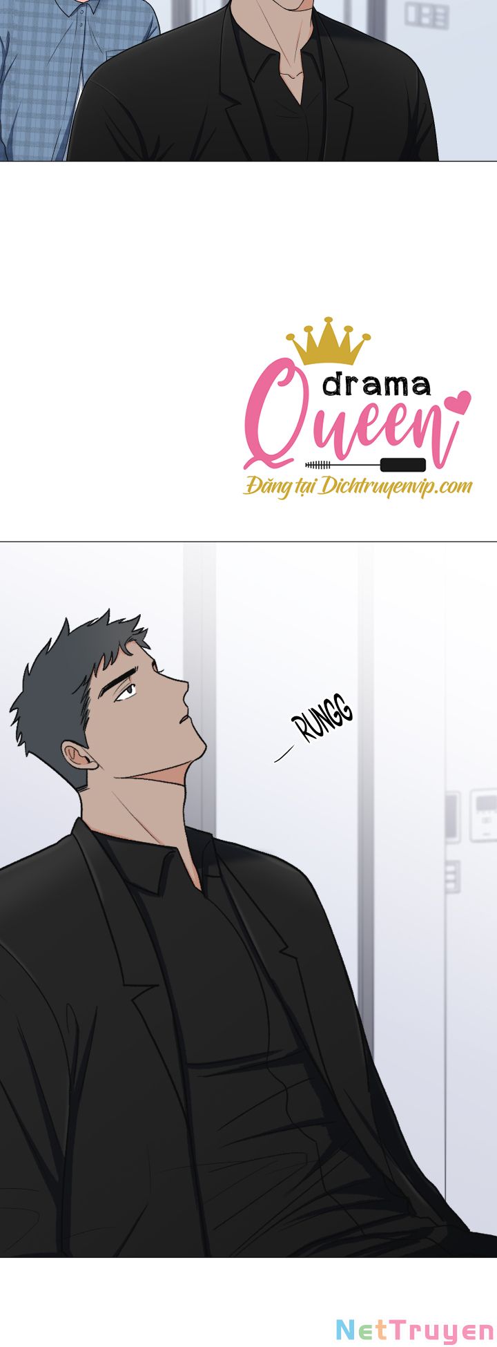 công nam bắc thụ chapter 16 7