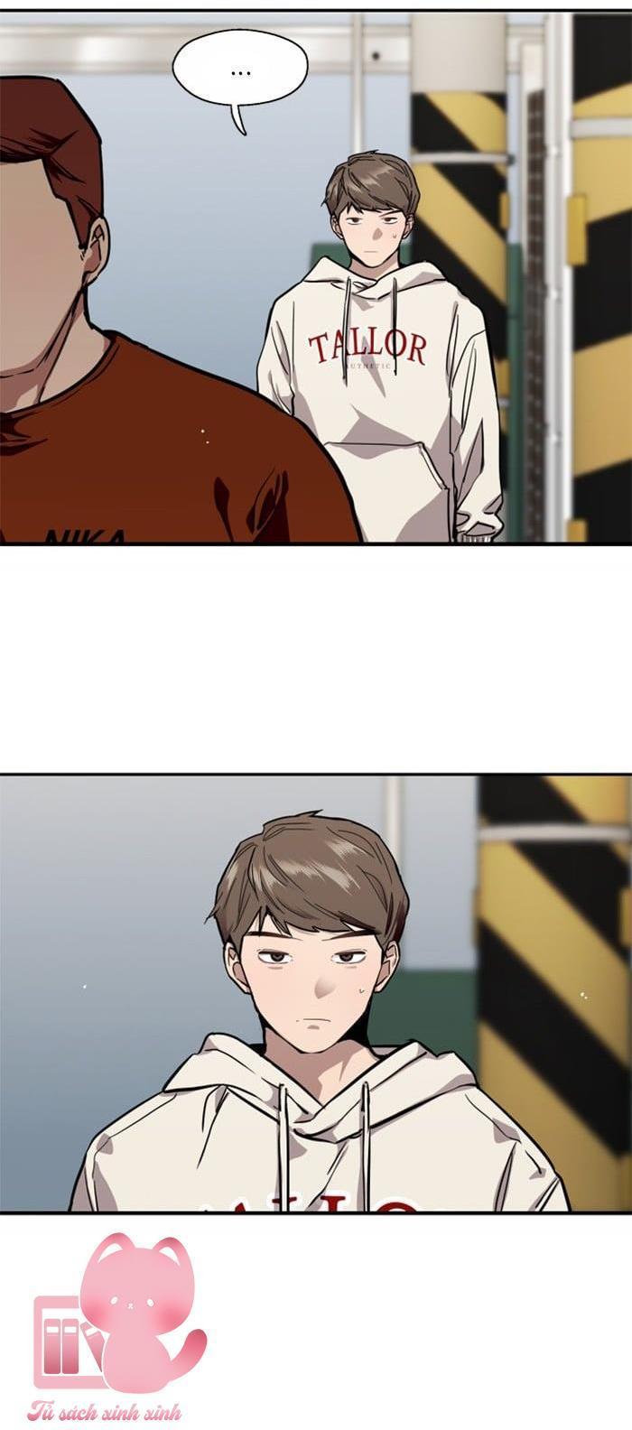 lee doona chapter 69 52