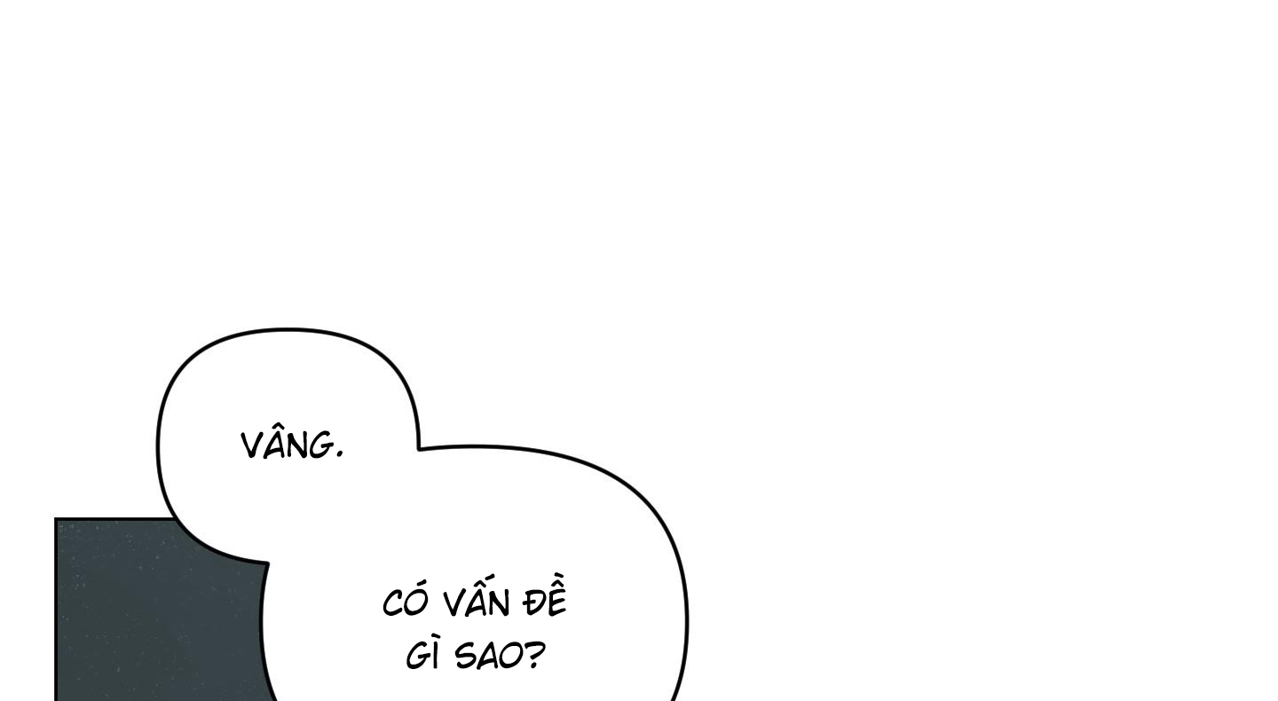định rõ mối quan hệ chapter 50 14