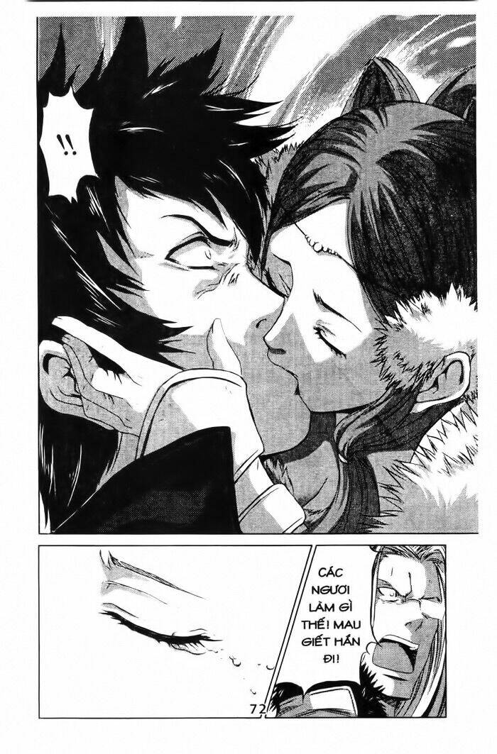 speed grapher chapter 3 20