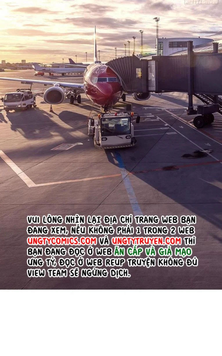 tôi nghi ngờ hệ thống thích tôi chapter 26 32