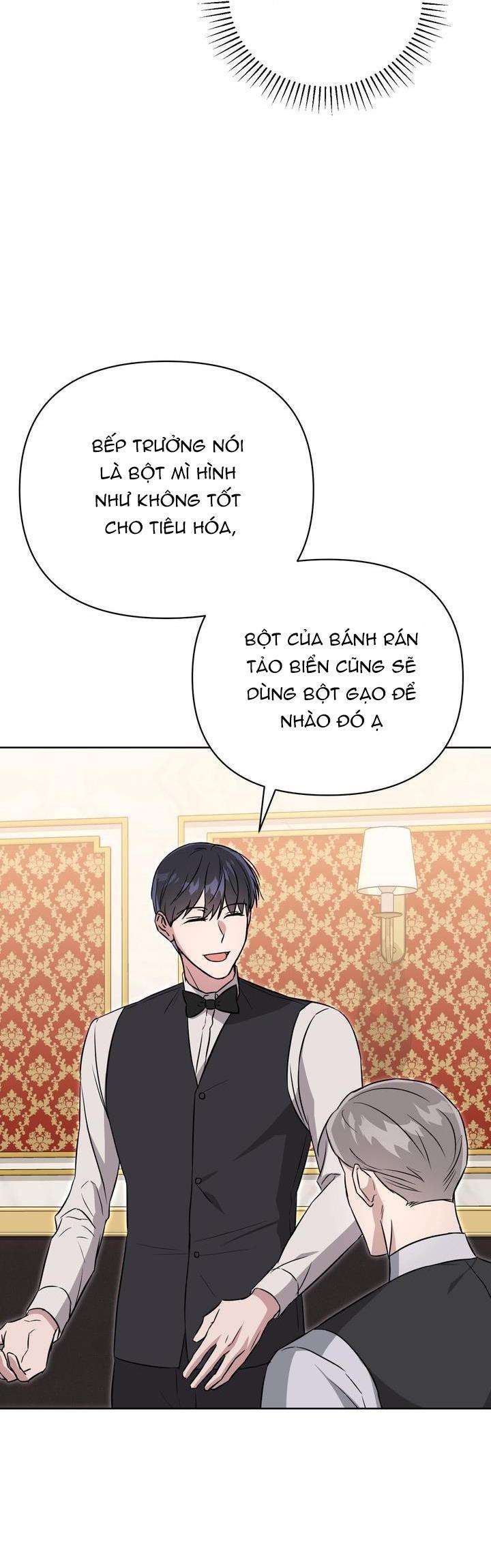 phim truyền hình dài tập chapter 46 38