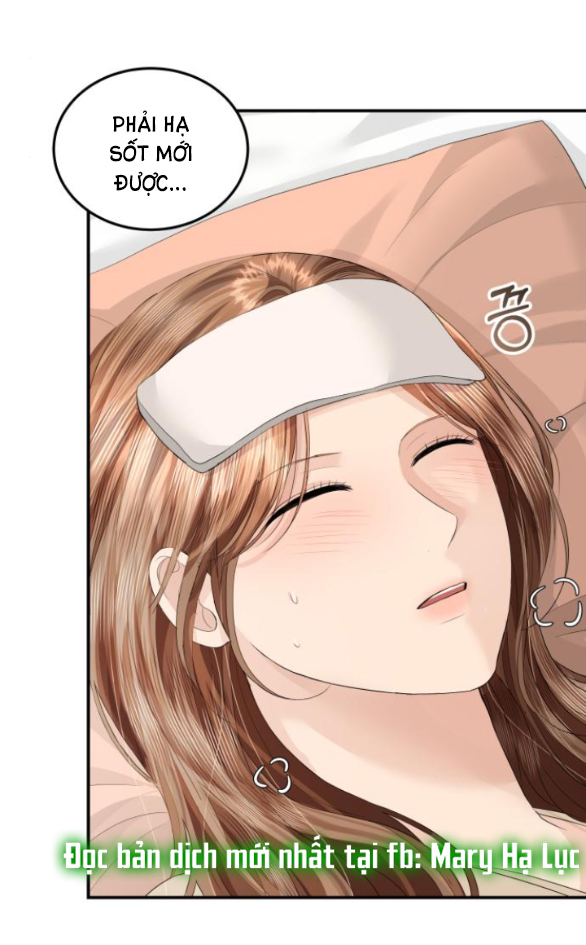 cuộc hôn nhân hoàn hảo chapter 61.2 20