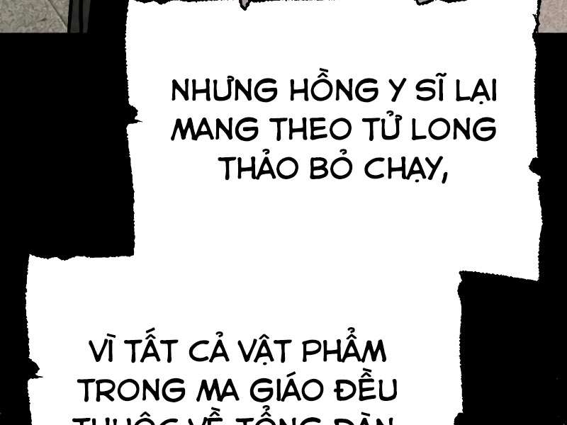 image 385