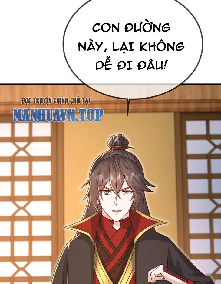 tiên võ đế tôn chapter 583 115