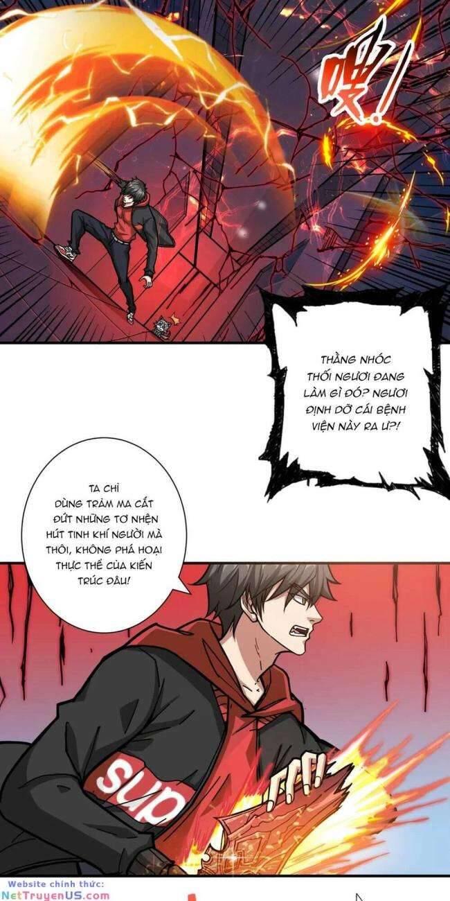 god slayer chapter 99 5