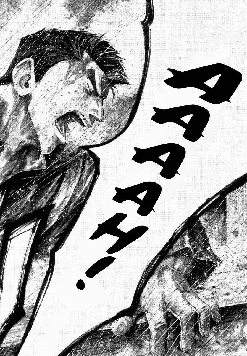 rainbow chapter 107 3