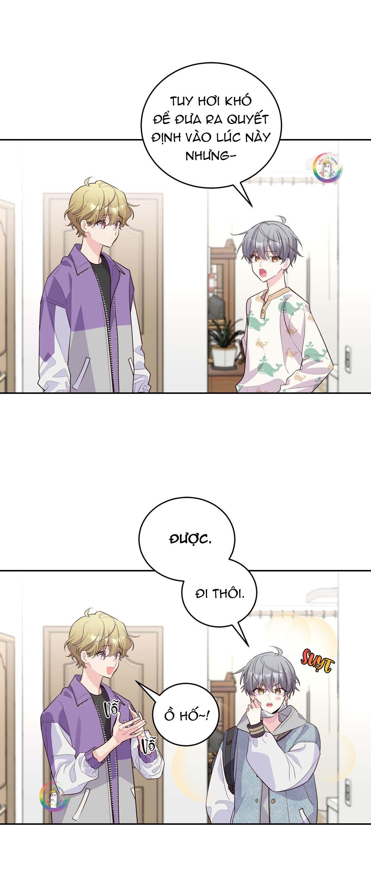 merry marbling chapter 24 14