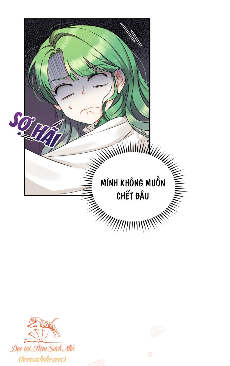 trở thành em gái nam chính truyện bl chapter 1 82