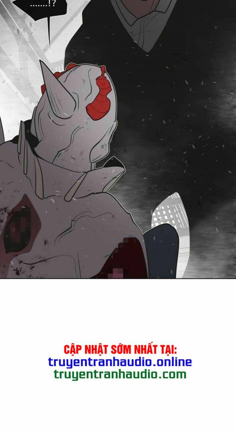 kĩ nguyên của anh hùng chapter 35 4