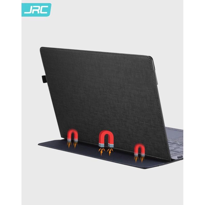 Bao Da Cao Cấp Dành Cho Surface Laptop 1/2/3/4 -13.5"